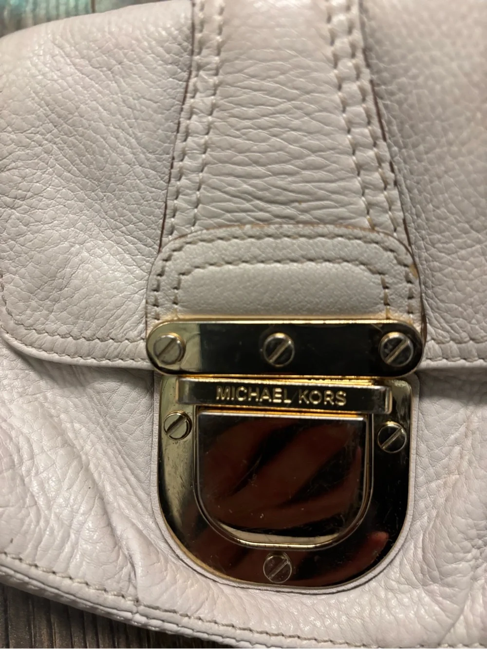 Michael Kors michael kors